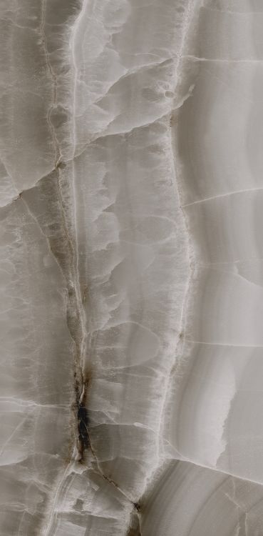 Akoya Ocean Polished 12 x 24